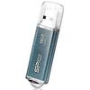 USB флешки: USB Flash Drive Silicon Power Marvel M01 16Gb USB3.0 RTL [SP016GBUF3M01V1B] фотографии