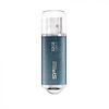 USB флешки: USB Flash память Silicon Power Marvel M01 32Gb USB3.0, RTL [SP032GBUF3M01V1B] фотографии