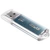 USB флешки: USB Flash память Silicon Power Marvel M01 64Gb USB3.0 Flash Drive  RTL [SP064GBUF3M01V1B] фотографии