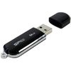 USB флешки: USB Flash Drive Silicon Power LuxMini 322 64Gb USB2.0, RTL [SP064GBUF2322V1K] фотографии