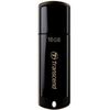 USB флешки: USB Flash Drive Transcend JetFlash 350 16Gb USB2.0, RTL [TS16GJF350] фотографии