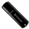 USB флешки: USB Flash Drive Transcend JetFlash 350 64Gb USB2.0, RTL [TS64GJF350] фотографии