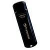 USB флешки: USB Flash Drive Transcend JetFlash 700 16Gb USB3.0, RTL [TS16GJF700] фотографии
