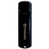 USB флешки: USB Flash Drive Transcend JetFlash 700 64Gb USB3.0, RTL [TS64GJF700] фотографии