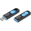 USB флешки: USB Flash Drive AData DashDrive UV128 128Gb USB3.0 [AUV128-128G-RBE] фотографии