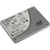SSD-накопители: SSD-накопитель Intel 960 Gb D3-S4510 Series SATA 6Gb/s 2.5" 3D TLC [SSDSC2KB960G801] фотографии