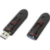USB флешки: USB Flash память SanDisk Glide 3.0 256Gb USB3.0 Flash Drive RTL [SDCZ600-256G-G35] фотографии