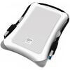 Внешние жесткие диски: Внешний HDD Silicon Power Armor A30 White 2Tb USB3.0 2.5" HDD RTL [SP020TBPHDA30S3W] фотографии