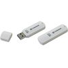 USB флешки: USB Flash Drive Transcend JetFlash 730 128Gb USB3.0 RTL [TS128GJF730] фотографии