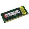 Память для ноутбуков: Модуль памяти Kingston 16Gb DDR4 SODIMM <PC4-25600> CL22 (forNoteBook) [KVR32S22D8/16] фотографии