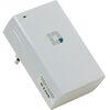 Беспроводные сети: Репитер D-link DAP-1520 Wireless AC750 Dual Band Range Extender, 802.11a/n/g/ac, 433Mbps фотографии