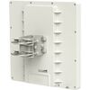Беспроводные сети: Точка доступа Mikrotik QRT 5 [RB911G-5HPnD-QRT] фотографии