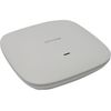 Беспроводные сети: Точка доступа TP-Link EAP110 1UTP 100Mbps PoE, 802.11b/g/n, 300Mbps, 2x3dBi фотографии
