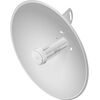 Беспроводные сети: Мост Ubiquiti PBE-M5-400 1UTP 10/100/1000Mbps, 802.11a/n, 150Mbps, 25dBi фотографии