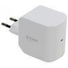 Беспроводные сети:  D-link DCH-M225 /A1A WiFi Audio Extender, 802.11b/g/n, 300Mbps, Jack3.5" фотографии
