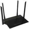 Беспроводные сети: Маршрутизатор D-link DIR-841/RU/A1A AC1200 WiFi Gigabit Router, 4UTP 100Mbps,1WAN,802.11n/g/ac фотографии