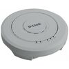 Беспроводные сети: Точка доступа D-link DWL-6620APS /UN/A1A Wave 2 AC1300 Dual Band PoE Access Point, 2UTP  1000Mbps, 802.11a/b/g/n/ac, 867Mbps фотографии