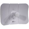 Беспроводные сети: Точка доступа TP-Link CPE605 802.11a/n, 150Mbps, 23dBi фотографии