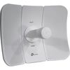 Беспроводные сети: Точка доступа TP-Link CPE610 802.11a/n, 300Mbps, 23dBi фотографии