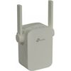 Беспроводные сети: Усилитель WiFi TP-Link RE305 AC1200 Wi-Fi Range Extender фотографии
