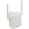 Беспроводные сети: Точка доступа TP-Link TL-WA855RE 1UTP 10/100Mbps, 802.11b/g/n, 300Mbps фотографии