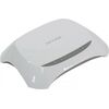 Беспроводные сети: Роутер TP-Link TL-WR840N Wireless N 4UTP 10/100Mbps, 1WAN, 802.11b/g/n, 300Mbps фотографии