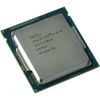Процессоры: Процессор Intel Core i3-4170T 3.2 GHz/2core/SVGA HD Graphics 4400/0.5+3Mb/35W/5 GT/s LGA1150 фотографии