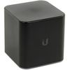 Беспроводные сети: Точка доступа Ubiquiti ACB-AC airCube AC, 4UTP 1000Mbps, 802.11b/g/n/ac, 867Mbps фотографии