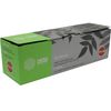 Для Kyocera: Тонер-картридж Cactus CS-TK1140 для принтеров Kyocera FS-1035/1135, M2035dn/M2535dn, чёрный, 7200 стр. фотографии