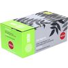 Для Kyocera: Картридж Cactus CS-TK3110 для Kyocera FS-4100DN/4200DN/4300DN фотографии