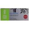 Для Kyocera: Картридж Cactus CS-TK5270C Cyan для Kyocera Ecosys P6230cdn/M6230cidn/M6630cidn фотографии