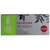 Для Kyocera: Картридж Cactus CS-TK5270M Magenta для Kyocera Ecosys P6230cdn/M6230cidn/M6630cidn фотографии