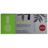 Для Kyocera: Картридж Cactus CS-TK5270Y Yellow для Kyocera Ecosys P6230cdn/M6230cidn/M6630cidn фотографии