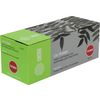 Для Kyocera: Картридж Cactus CS-TK580K Black для Kyocera P6021CDN, FS-C5150DN фотографии