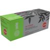 Для Kyocera: Картридж Cactus CS-TK590M Magenta для Kyocera FS-C2026/2126/2526/2626/5250 фотографии