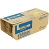 Для Kyocera: Тонер-картридж Kyocera TK-340 для FS-2020D фотографии