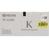 Для Kyocera: Тонер-картридж Kyocera TK-5220K Black для Kyocera P5021/M5521 фотографии