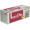 Для Kyocera: Тонер-картридж Kyocera TK-590M Magenta для FS-2026/2126/2526/5250, M602/M6226/P6026 фотографии