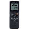 Цифровые диктофоны: Диктофон Olympus VN-540PC каналов записи: 1 (моно), 4 Гб, подключение к компьютеру, динамик, подключение наушников, регулировка чувствительности, размеры 38x108x20 мм, вес 67 г фотографии