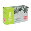 Для Canon (совместимые): Картридж Cactus CS-C719H для Canon MF5840/MF5880 фотографии