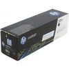 Для HP (оригинал): Картридж HP CF400X Black №201X для hp LaserJet Pro M252, MFP M277, повышенной ёмкости фотографии