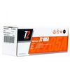 Для HP (совместимые): Тонер-картридж T2 TC-H85A для HP LJ P1102/Pro M1132/1212/1214/Canon LBP-6000, 1600 стр [CE285A] фотографии