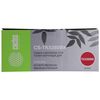 Для Kyocera: Картридж Cactus CS-TK5280BK Black для Kyocera  Ecosys P6235cdn/M6235cidn/M6635cidn фотографии