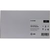 Для HP (совместимые): Картридж Cactus CS-CE740AV Black для HP LJ CP5220/CP5221/CP5223/CP5225 фотографии
