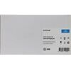 Для HP (совместимые): Картридж Cactus CS-CE741AV Cyan для HP Color LJ CP5220/21/23/27/29 фотографии