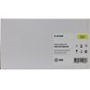 Для HP (совместимые): Картридж Cactus CS-CE742AV Yellow для HP LJ CP5220/21/23/27/29 фотографии