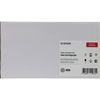 Для HP (совместимые): Картридж Cactus CS-CE743AV Magenta для HP LJ CP5220/CP5221/CP5223/CP5225 фотографии
