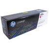 Для HP (оригинал): Картридж HP CE413A Magenta №305A, для hp LaserJet Pro 300/400, 300mfp/400mfp фотографии