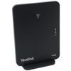 VoIP оборудование: VoIP-телефон Yealink W60B фотографии