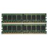 Оперативная память: Оперативная память HP 4Gb Kit 2x2Gb Single Rank PC2-6400 (DDR2-800) [497765-B21] фотографии